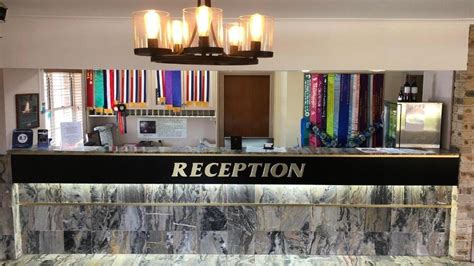 acacia motel armidale|acacia motor inn coonabarabran.